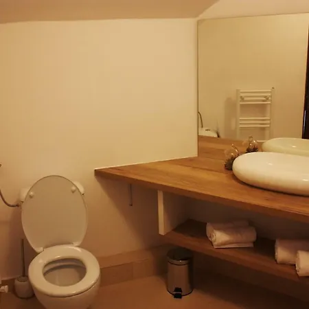 Karciuma's Kluž