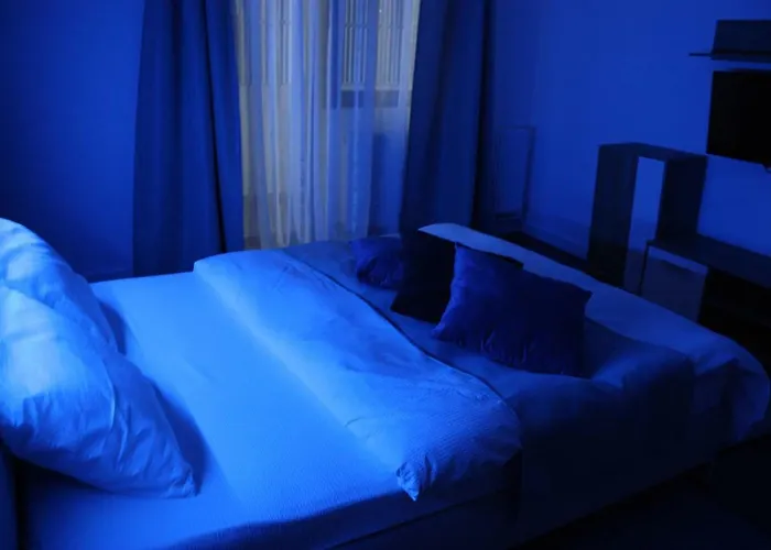 Pensión Karciuma's Cluj-Napoca