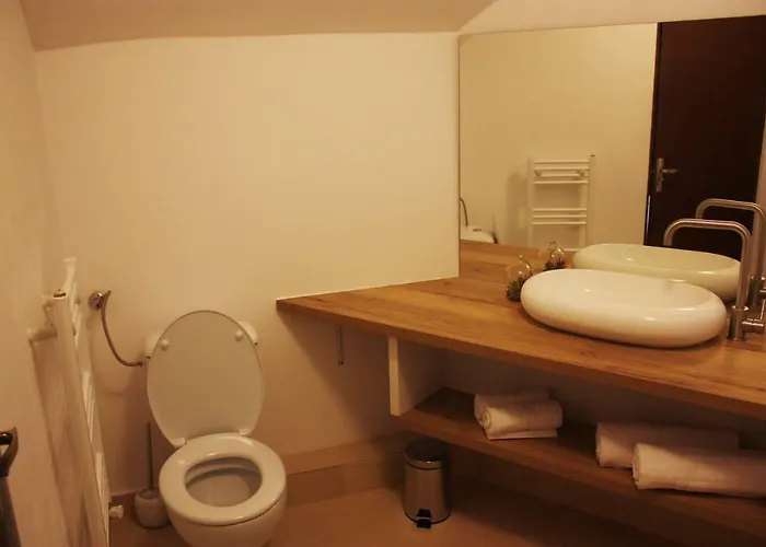 Karciuma's Cluj-Napoca